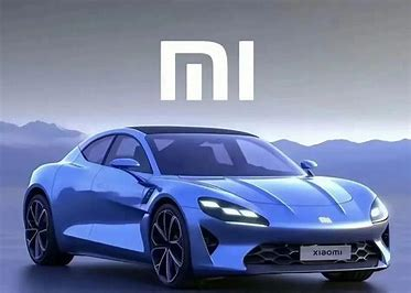 Ištesėti pažadą: „Xiaomi Motors“ SU7 oficialiai pasirodys kovo 28 d., kurį bus galima pristatyti nedelsiant