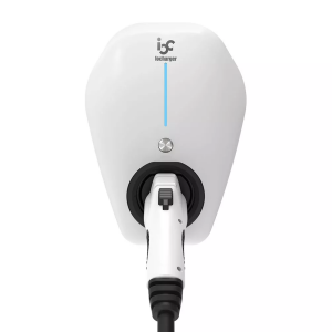 Kas garantuoja „Home EV Chargers“ saugumą?