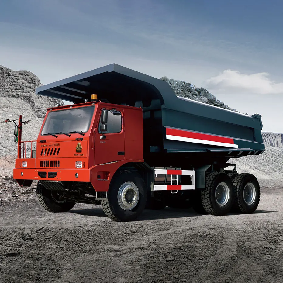 Kaip telematika pagerina komercinių transporto priemonių operacijų efektyvumą