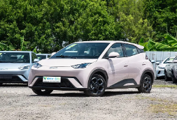 Kurios lengvosios transporto priemonės atitinka jūsų verslo poreikius?